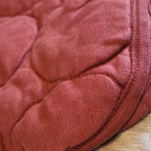 Kate quinn circle quilt